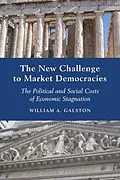 E-Book (pdf) The New Challenge to Market Democracies von William A. Galston