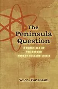 E-Book (pdf) The Peninsula Question von Funabashi Yoichi