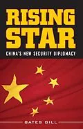 E-Book (pdf) Rising Star von Bates Gill