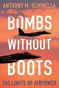 E-Book (epub) Bombs without Boots von Anthony M. Schinella