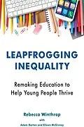 E-Book (epub) Leapfrogging Inequality von Rebecca Winthrop