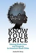 E-Book (epub) Know Your Price von Andre M. Perry