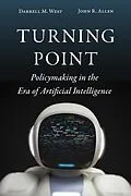 E-Book (epub) Turning Point von Darrell M. West, John R. Allen