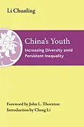E-Book (epub) China's Youth von Li Chunling