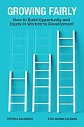 E-Book (epub) Growing Fairly von Stephen Goldsmith, Kate Markin Coleman