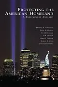 E-Book (pdf) Protecting the American Homeland von Michael E. O'Hanlon, Peter R. Orszag, Ivo H. Daalder
