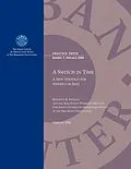 E-Book (pdf) A Switch in Time von Kenneth M. Pollack