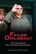 E-Book (pdf) Failed Diplomacy von Charles L. Pritchard