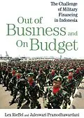 E-Book (pdf) Out of Business and On Budget von Lex Rieffel, Jaleswari Pramodhawardani
