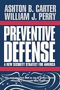 E-Book (pdf) Preventive Defense von Ashton B. Carter, William J. Perry
