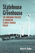 E-Book (epub) Statehouse and Greenhouse von Barry G. Rabe