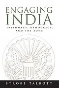 E-Book (pdf) Engaging India von Strobe Talbott