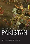 E-Book (pdf) The Idea of Pakistan von Stephen P. Cohen