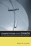 E-Book (pdf) Competition and Chaos von Robert W. Crandall