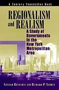 PDF Regionalism and Realism von Gerald Benjamin, Richard P. Nathan