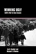 E-Book (pdf) Winning Ugly von Ivo H. Daalder, Michael E. O'Hanlon