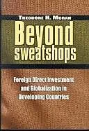 E-Book (pdf) Beyond Sweatshops von Theodore H. Moran