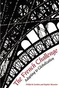 E-Book (pdf) The French Challenge von Philip H. Gordon, Sophie Meunier-Aitsahalia