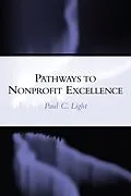 E-Book (pdf) Pathways to Nonprofit Excellence von Paul C. Light