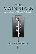 E-Book (epub) Main Stalk von Farella John R. Farella
