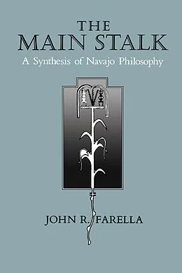 E-Book (epub) Main Stalk von Farella John R. Farella
