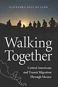 E-Book (epub) Walking Together von Alejandra Diaz de Leon