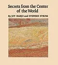 E-Book (pdf) Secrets from the Center of the World von Harjo Joy Harjo