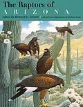 E-Book (pdf) Raptors of Arizona von Glinski Richard L. Glinski
