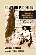 E-Book (pdf) Edward P. Dozier von Marilyn Norcini