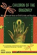 E-Book (pdf) Children of the Dragonfly von Unknown