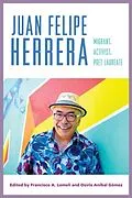 E-Book (epub) Juan Felipe Herrera von Unknown