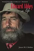 E-Book (epub) Edward Abbey von Cahalan James M. Cahalan