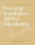E-Book (pdf) Flora of the Gran Desierto and Rio Colorado Delta von Richard Stephen Felger