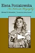 E-Book (pdf) Elena Poniatowska von Michael K. Schuessler