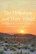 E-Book (epub) Hohokam and Their World von Linda M. Gregonis, Victoria Riley Evans