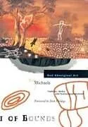 Kartonierter Einband Bad Aboriginal Art von Eric Michaels