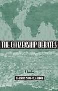 Citizenship Debates