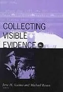Collecting Visible Evidence