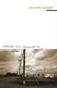 Kartonierter Einband (Kt) Against the Romance of Community von Miranda Joseph