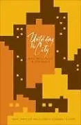 Kartonierter Einband Unfolding the City von Anne Guerrero, Elisabeth Lambright