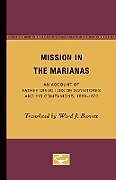 Mission in the Marianas