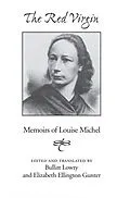 E-Book (epub) Red Virgin von Louise Michel