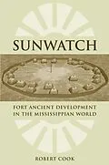 E-Book (epub) SunWatch von Robert A. Cook