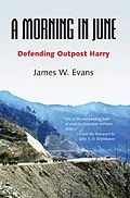 E-Book (epub) Morning in June von Evans James W. Evans