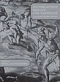 E-Book (pdf) Southeastern Indians Life Portraits von Emma Lila Fundaburk