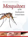 E-Book (pdf) Mosquitoes of the Southeastern United States von Nathan D. Burkett-Cadena
