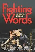E-Book (epub) Fighting Words von Ira Wells