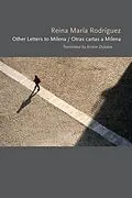E-Book (epub) Other Letters to Milena / Otras cartas a Milena von Rodriguez Reina Maria Rodriguez