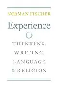 E-Book (epub) Experience von Norman Fischer
