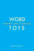 E-Book (epub) Word Toys von Brian Kim Stefans